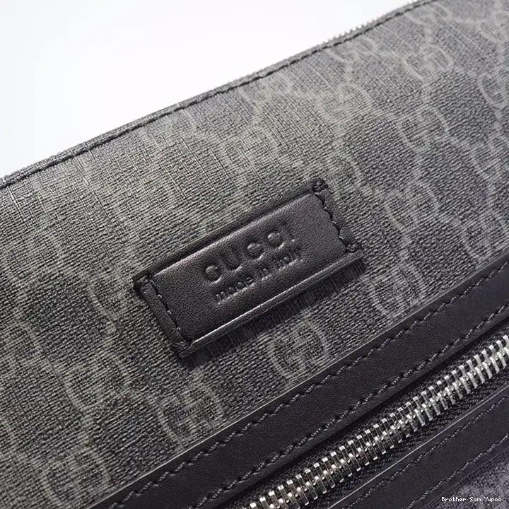 Brother Sam Yupoo 19GM0043 Bag Gucci Crossbody 0729